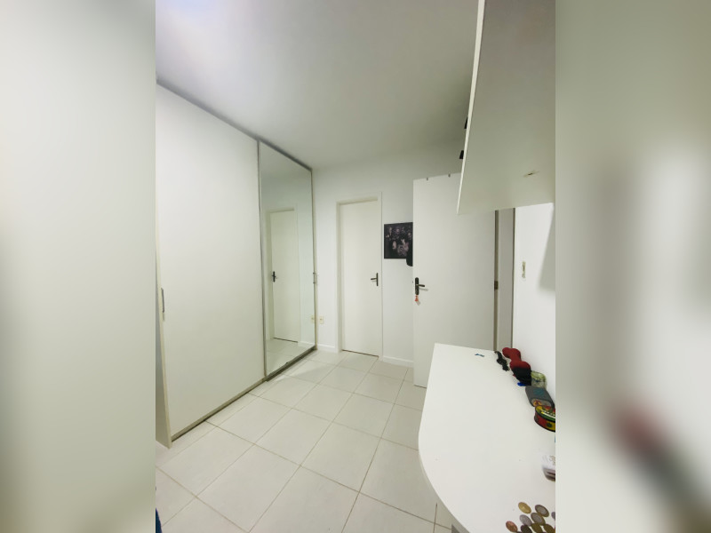 Cobertura à venda Recreio dos Bandeirantes com 300m² e 4 quartos por R$ 1.390.000 - img-6326.jpeg