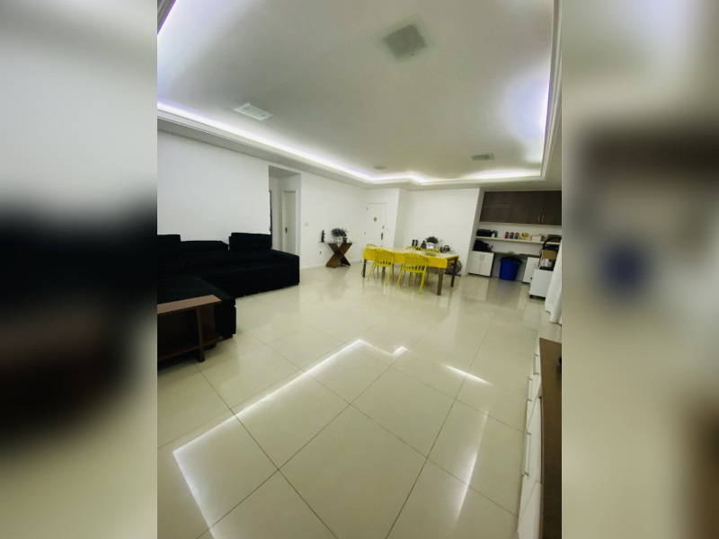 Cobertura à venda Recreio dos Bandeirantes com 300m² e 4 quartos por R$ 1.390.000 - img-6337.jpeg