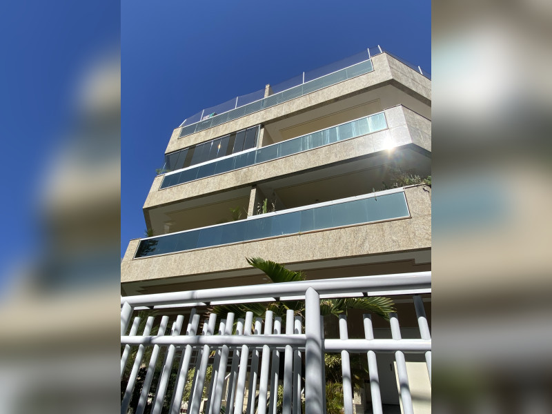 Cobertura à venda Recreio dos Bandeirantes com 300m² e 4 quartos por R$ 1.390.000 - img-6380.jpeg