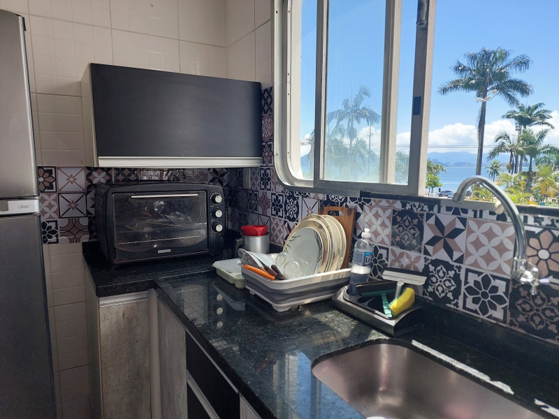 Apartamento à venda Ponta da Praia com 165m² e 3 quartos por R$ 1.100.000 - 20230125-134337.jpg