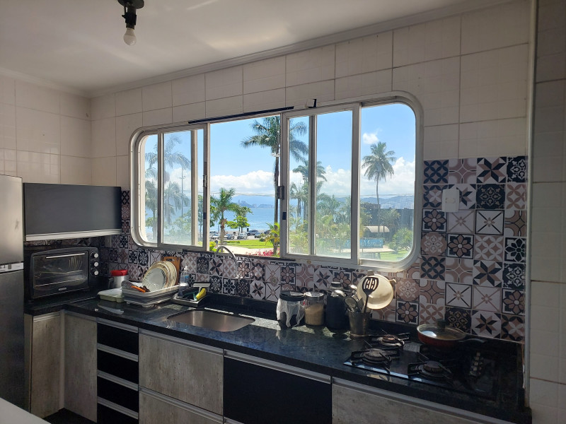 Apartamento à venda Ponta da Praia com 165m² e 3 quartos por R$ 1.100.000 - 20230125-134354.jpg