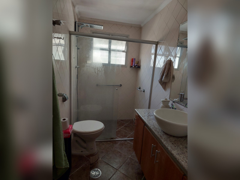 Apartamento à venda Ponta da Praia com 165m² e 3 quartos por R$ 1.100.000 - 20230125-134702.jpg