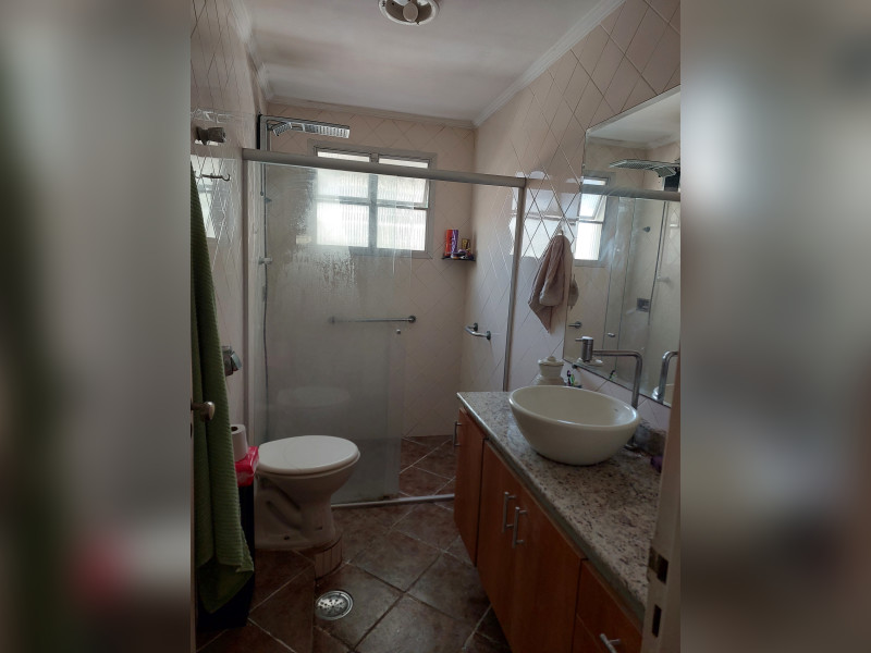 Apartamento à venda Ponta da Praia com 165m² e 3 quartos por R$ 1.100.000 - 20230125-134707.jpg