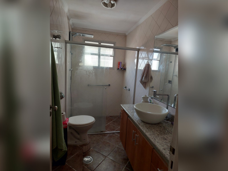 Apartamento à venda Ponta da Praia com 165m² e 3 quartos por R$ 1.100.000 - 20230125-134708.jpg