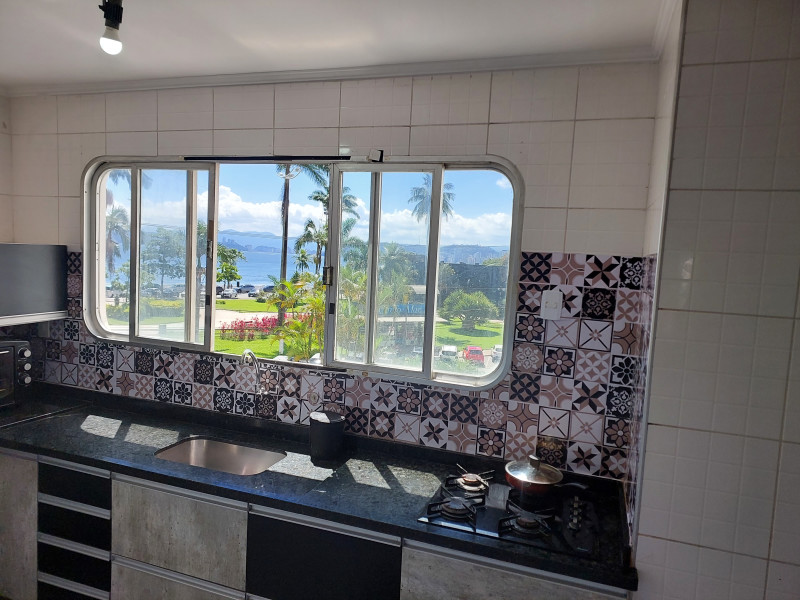 Apartamento à venda Ponta da Praia com 165m² e 3 quartos por R$ 1.100.000 - 20230125-140927.jpg