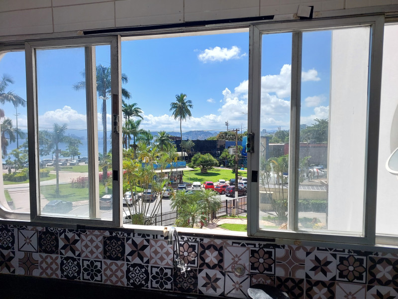 Apartamento à venda Ponta da Praia com 165m² e 3 quartos por R$ 1.100.000 - 20230125-140943.jpg