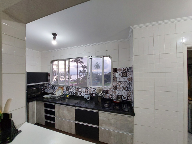 Apartamento à venda Ponta da Praia com 165m² e 3 quartos por R$ 1.100.000 - 20230125-190206.jpg