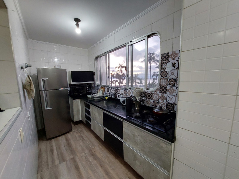 Apartamento à venda Ponta da Praia com 165m² e 3 quartos por R$ 1.100.000 - 20230125-190219.jpg