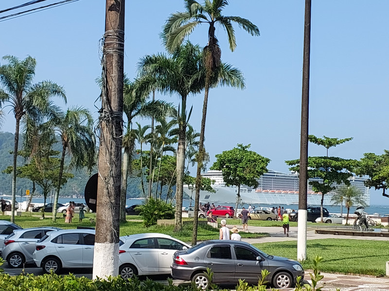 Apartamento à venda Ponta da Praia com 165m² e 3 quartos por R$ 1.100.000 - 20230129-093520.jpg