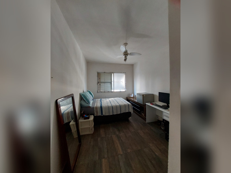 Apartamento à venda Ponta da Praia com 165m² e 3 quartos por R$ 1.100.000 - 20230129-161601.jpg