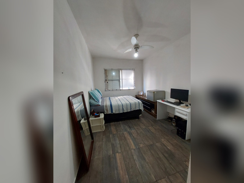 Apartamento à venda Ponta da Praia com 165m² e 3 quartos por R$ 1.100.000 - 20230129-161610.jpg