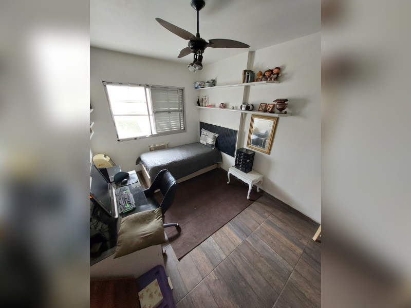 Apartamento à venda Ponta da Praia com 165m² e 3 quartos por R$ 1.100.000 - 20230201-102635.jpg