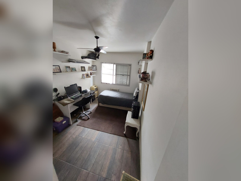 Apartamento à venda Ponta da Praia com 165m² e 3 quartos por R$ 1.100.000 - 20230201-102723.jpg