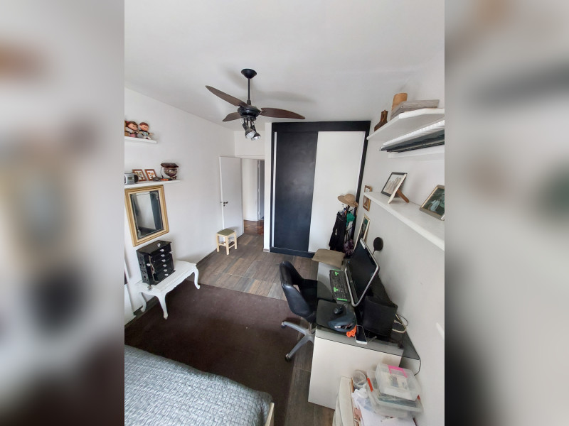 Apartamento à venda Ponta da Praia com 165m² e 3 quartos por R$ 1.100.000 - 20230201-102741.jpg