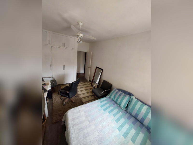 Apartamento à venda Ponta da Praia com 165m² e 3 quartos por R$ 1.100.000 - 20230201-103023.jpg