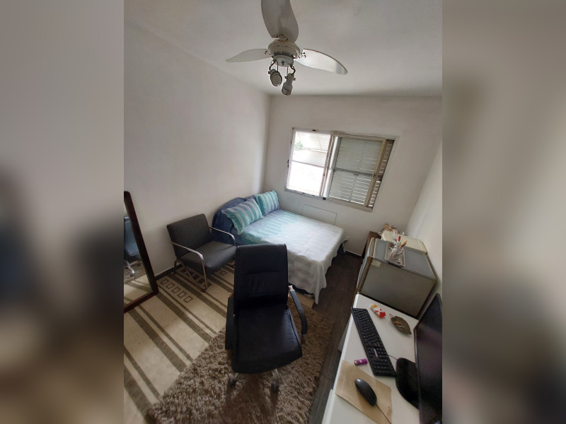 Apartamento à venda Ponta da Praia com 165m² e 3 quartos por R$ 1.100.000 - 20230201-103037.jpg