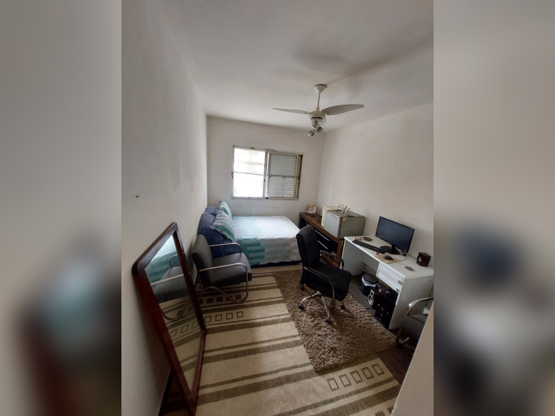 Apartamento à venda Ponta da Praia com 165m² e 3 quartos por R$ 1.100.000 - 20230201-103046.jpg