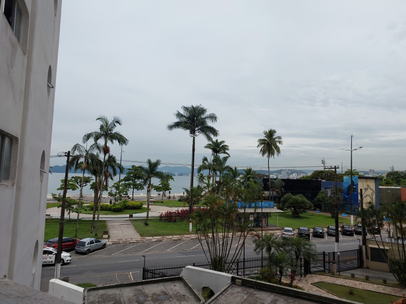 Apartamento à venda Ponta da Praia com 165m² e 3 quartos por R$ 1.100.000 - 20230201-104018.jpg