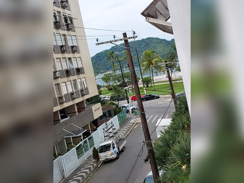 Apartamento à venda Ponta da Praia com 165m² e 3 quartos por R$ 1.100.000 - 20230201-104140.jpg