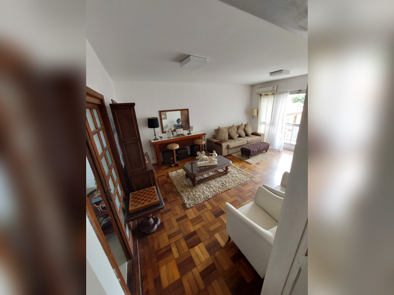 Apartamento à venda Ponta da Praia com 165m² e 3 quartos por R$ 1.100.000 - 20230201-111604.jpg