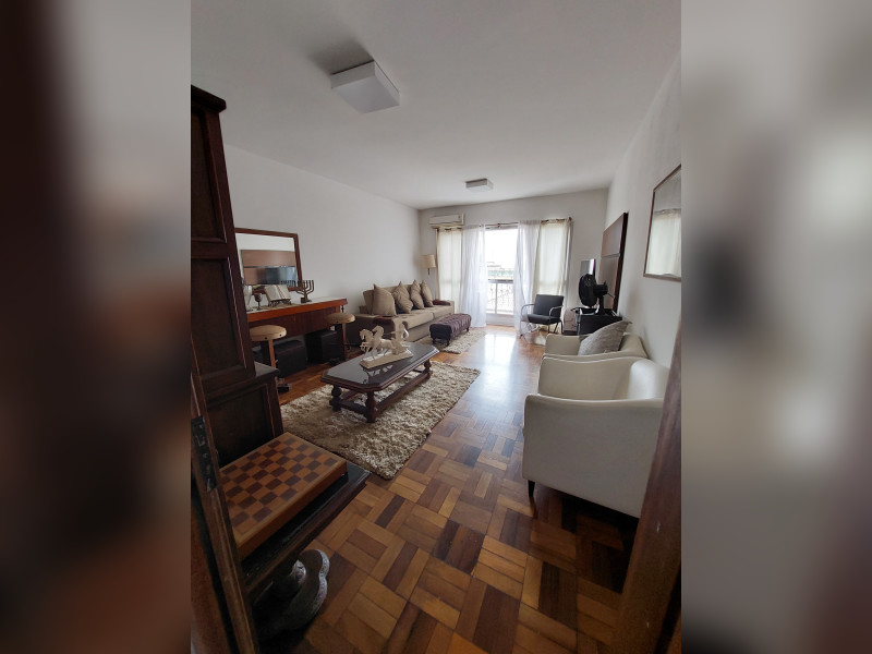 Apartamento à venda Ponta da Praia com 165m² e 3 quartos por R$ 1.100.000 - 20230201-111818.jpg