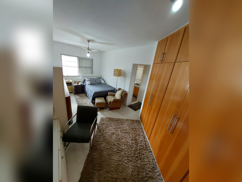 Apartamento à venda Ponta da Praia com 165m² e 3 quartos por R$ 1.100.000 - 20230201-114048.jpg