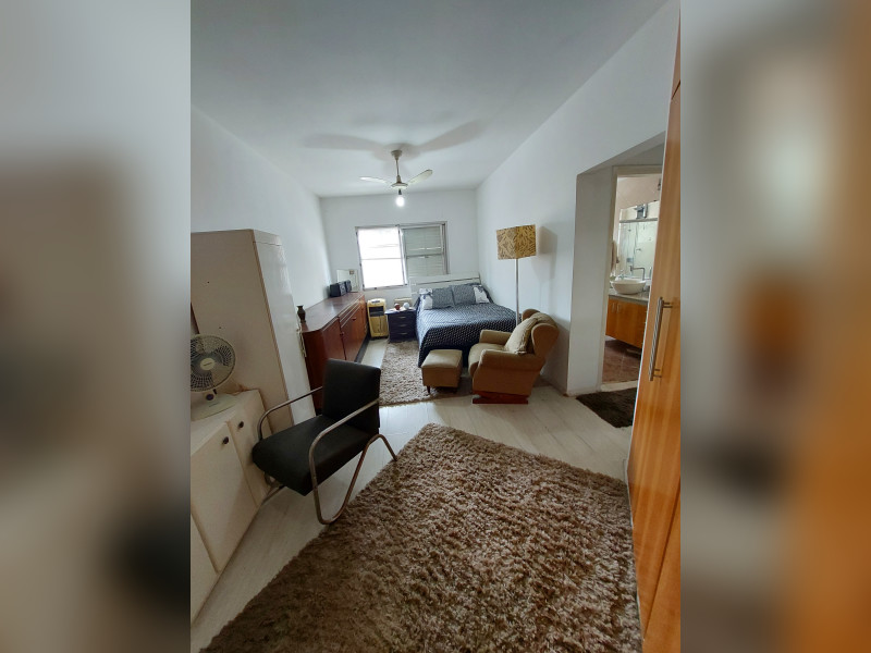 Apartamento à venda Ponta da Praia com 165m² e 3 quartos por R$ 1.100.000 - 20230201-1141220.jpg