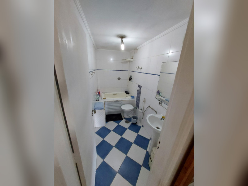 Apartamento à venda Ponta da Praia com 165m² e 3 quartos por R$ 1.100.000 - 20230201-114441.jpg