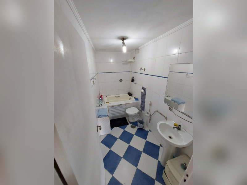 Apartamento à venda Ponta da Praia com 165m² e 3 quartos por R$ 1.100.000 - 20230201-114453.jpg