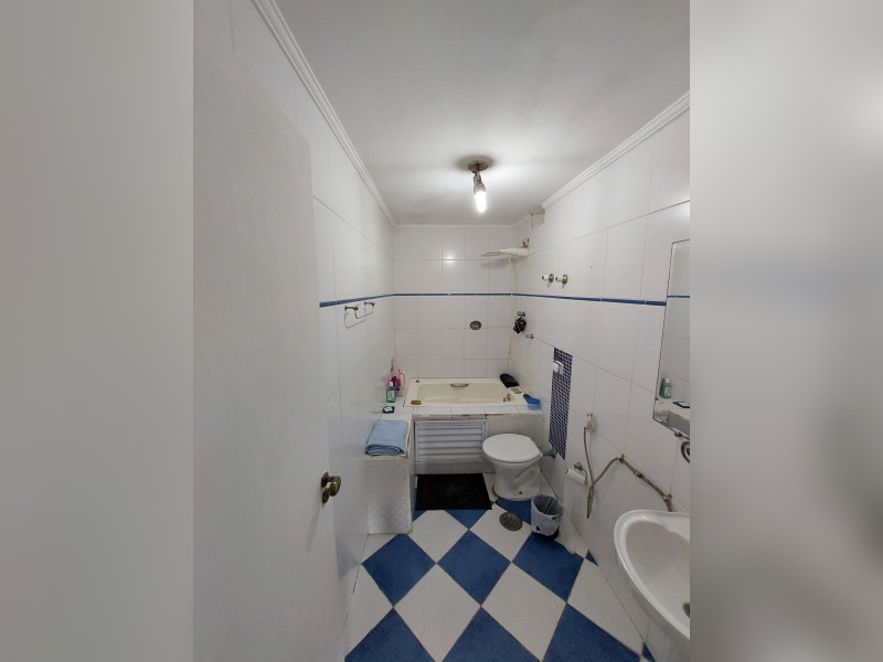 Apartamento à venda Ponta da Praia com 165m² e 3 quartos por R$ 1.100.000 - 20230201-114507.jpg