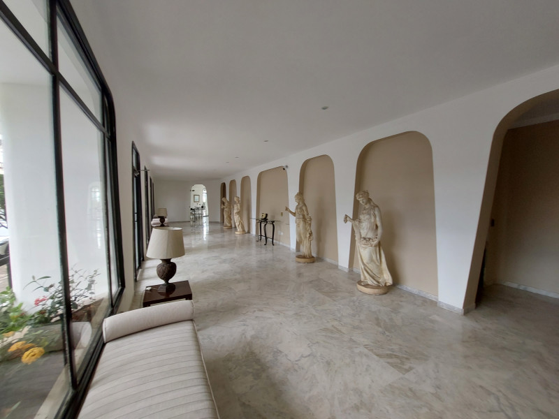 Apartamento à venda Ponta da Praia com 165m² e 3 quartos por R$ 1.100.000 - 20230201-160440.jpg