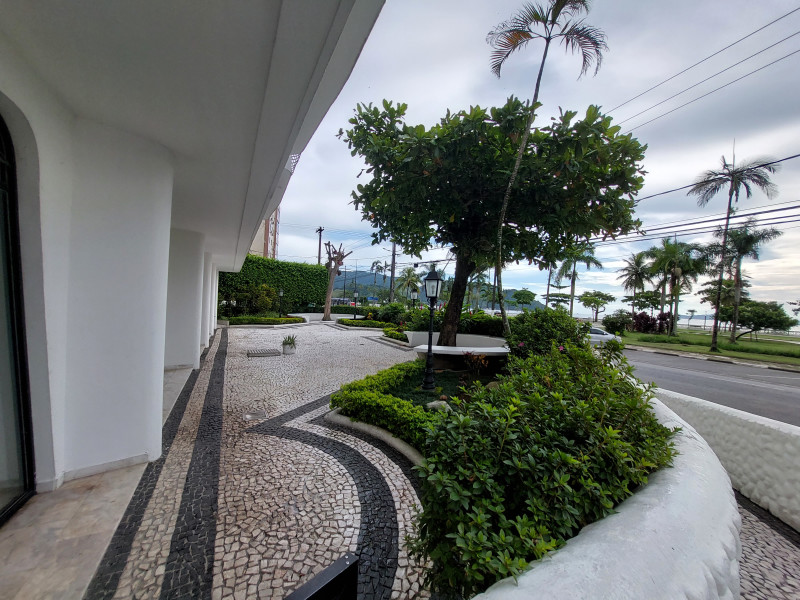 Apartamento à venda Ponta da Praia com 165m² e 3 quartos por R$ 1.100.000 - 20230201-161138.jpg