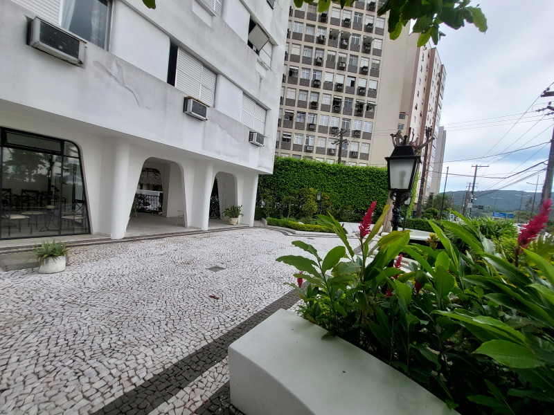 Apartamento à venda Ponta da Praia com 165m² e 3 quartos por R$ 1.100.000 - 20230201-161202.jpg