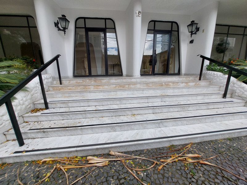 Apartamento à venda Ponta da Praia com 165m² e 3 quartos por R$ 1.100.000 - 20230204-092728.jpg