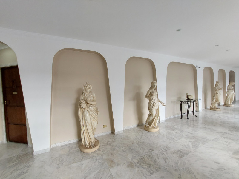 Apartamento à venda Ponta da Praia com 165m² e 3 quartos por R$ 1.100.000 - 20230204-092758.jpg