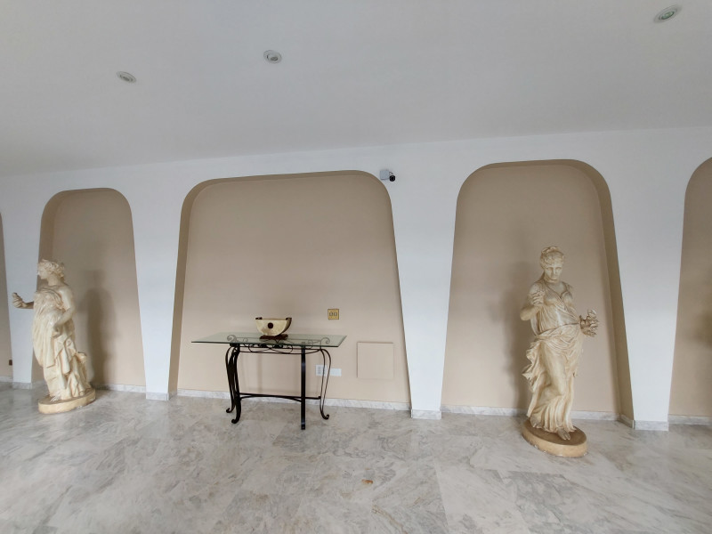 Apartamento à venda Ponta da Praia com 165m² e 3 quartos por R$ 1.100.000 - 20230204-092817.jpg
