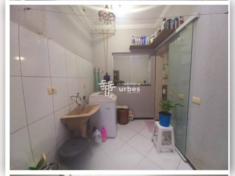 Casa à venda Parque Nova Carioba com 102m² e 2 quartos por R$ 37.000.000 - inbound2768523072549953704.jpg