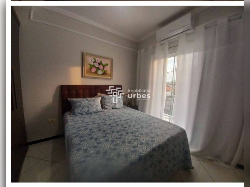 Casa à venda Parque Nova Carioba com 102m² e 2 quartos por R$ 37.000.000 - inbound3329024460041020441.jpg