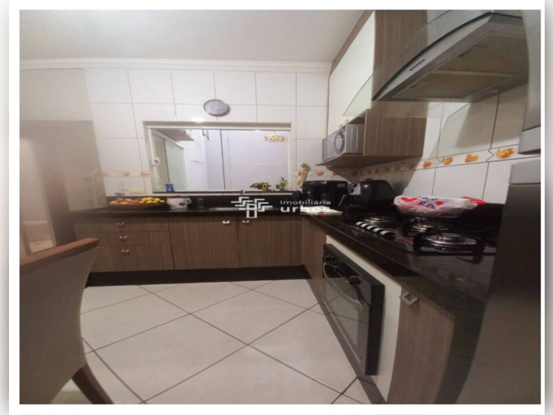 Casa à venda Parque Nova Carioba com 102m² e 2 quartos por R$ 37.000.000 - inbound5896805512815321463.jpg