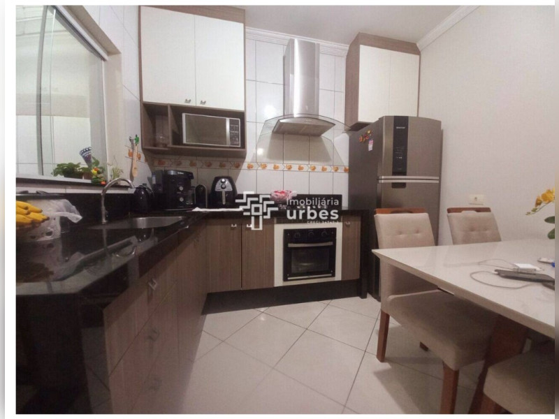 Casa à venda Parque Nova Carioba com 102m² e 2 quartos por R$ 37.000.000 - inbound620641341345685265.jpg