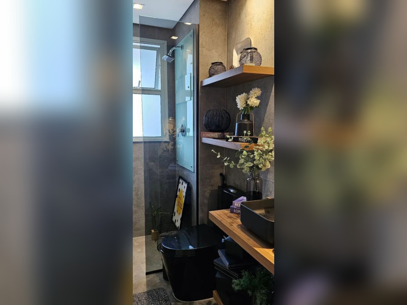 Apartamento à venda Águas Claras com 107m² e 3 quartos por R$ 1.190.000 - screenshot-20240106-135702-olx.jpg