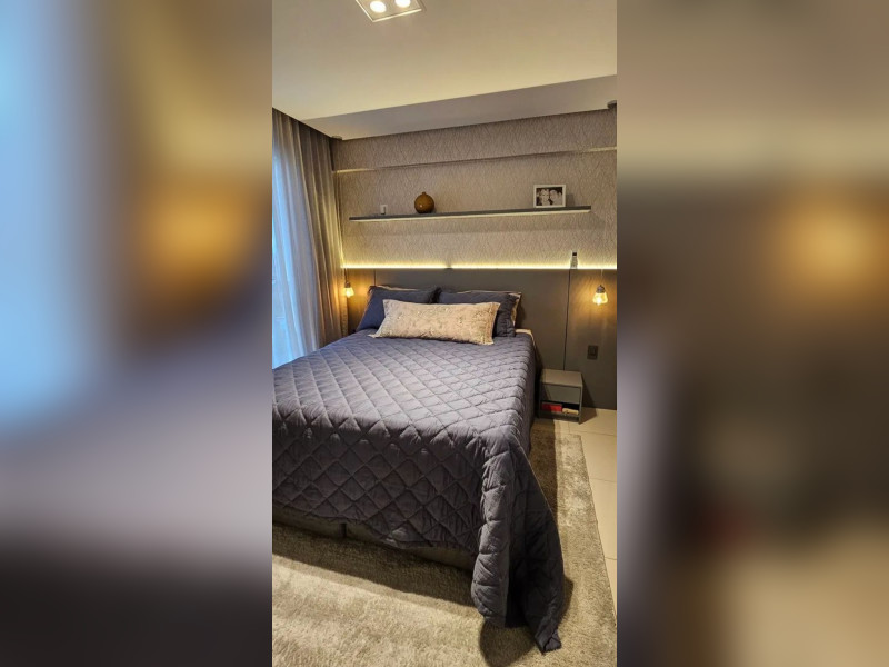 Apartamento à venda Águas Claras com 107m² e 3 quartos por R$ 1.190.000 - screenshot-20240106-135719-olx.jpg