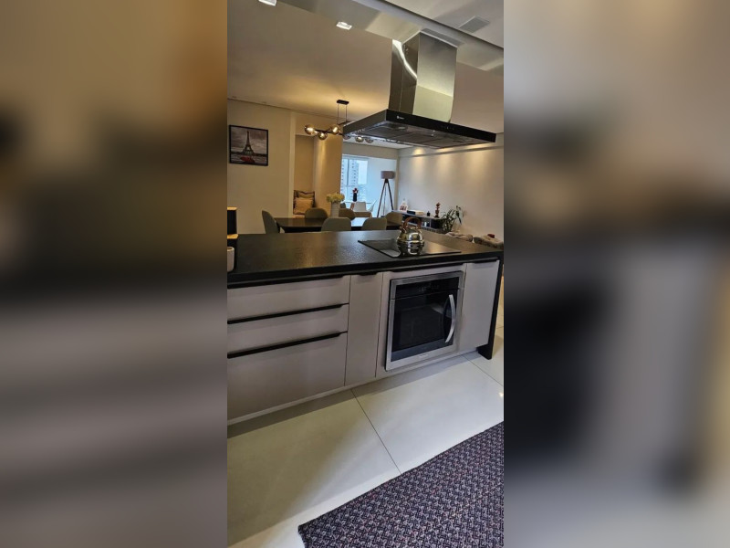 Apartamento à venda Águas Claras com 107m² e 3 quartos por R$ 1.190.000 - screenshot-20240106-135750-olx.jpg