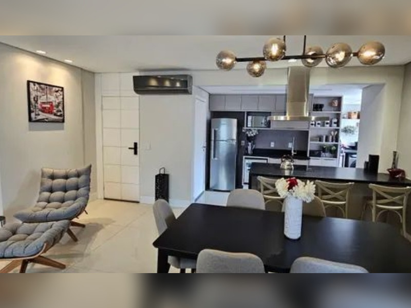Apartamento à venda Águas Claras com 107m² e 3 quartos por R$ 1.190.000 - screenshot-20240106-135829-olx.jpg