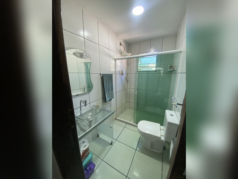 Casa à venda Guaratiba com 240m² e 2 quartos por R$ 215.000 - img-4849.JPG