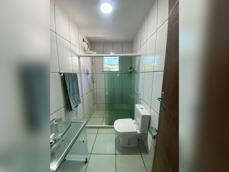 Casa à venda Guaratiba com 240m² e 2 quartos por R$ 215.000 - img-4856.JPG