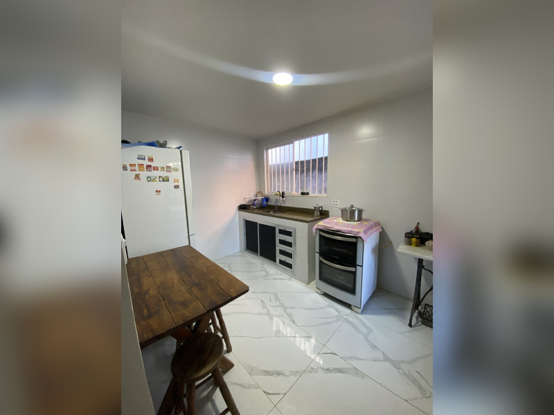 Casa à venda Guaratiba com 240m² e 2 quartos por R$ 215.000 - img-4860.JPG