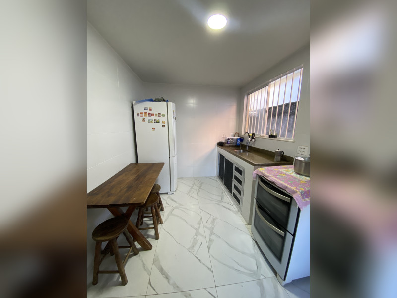 Casa à venda Guaratiba com 240m² e 2 quartos por R$ 215.000 - img-4863.JPG