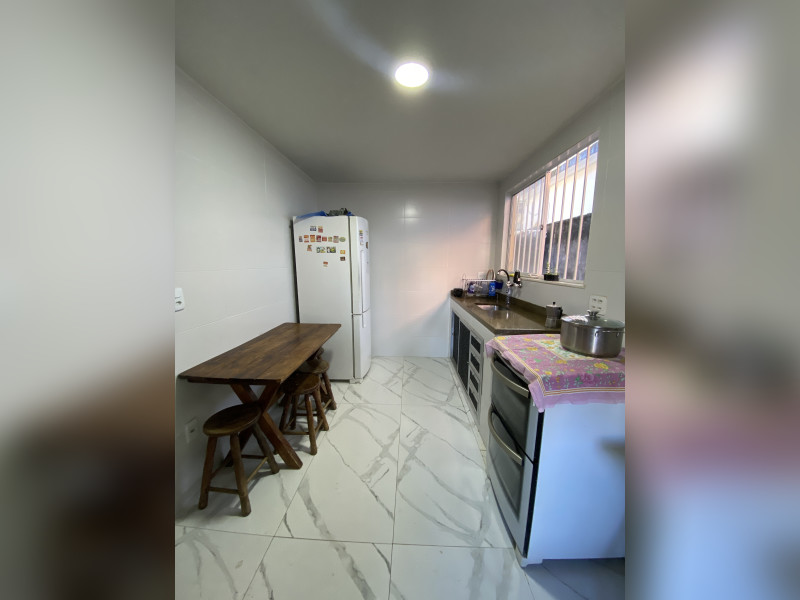 Casa à venda Guaratiba com 240m² e 2 quartos por R$ 215.000 - img-4864.JPG