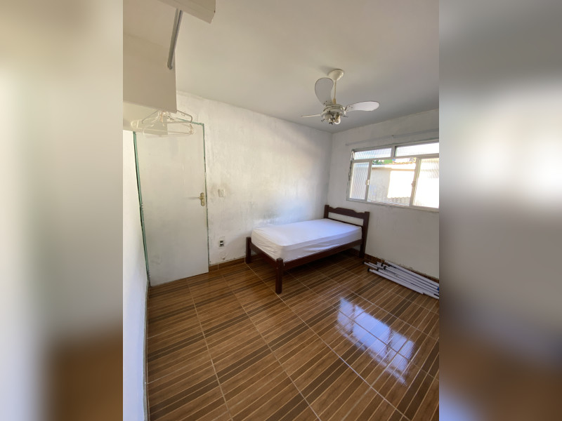 Casa à venda Guaratiba com 240m² e 2 quartos por R$ 215.000 - img-4885.JPG